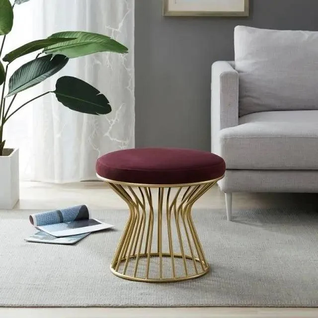Morocco-Ottoman-Decorfaure-1685709870 Morocco Ottoman Decorfaure 1685709870