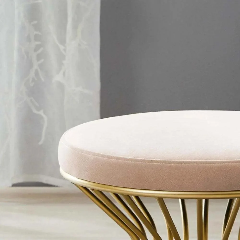 Morocco-Ottoman-Decorfaure-1685709885 Morocco Ottoman Decorfaure 1685709885