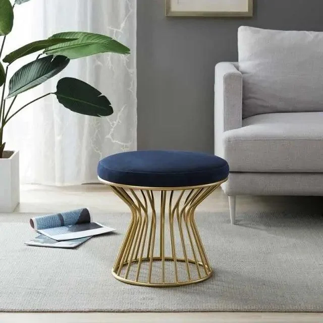 Morocco-Ottoman-Decorfaure-1685709940 Morocco Ottoman Decorfaure 1685709940