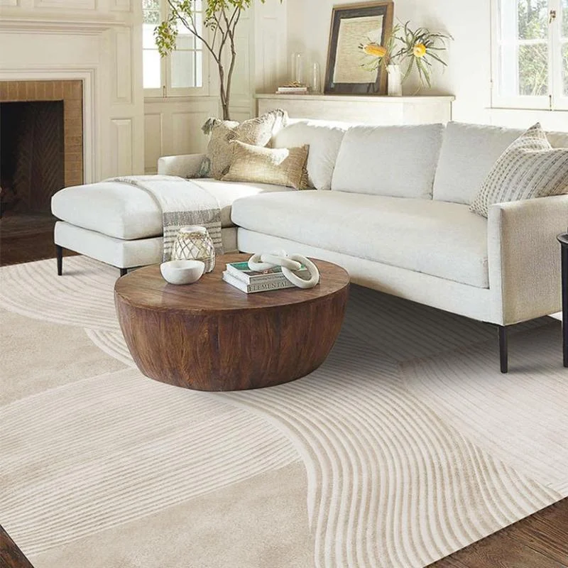 Morwenna_Rug_-_-4348072 Morwenna Rug -