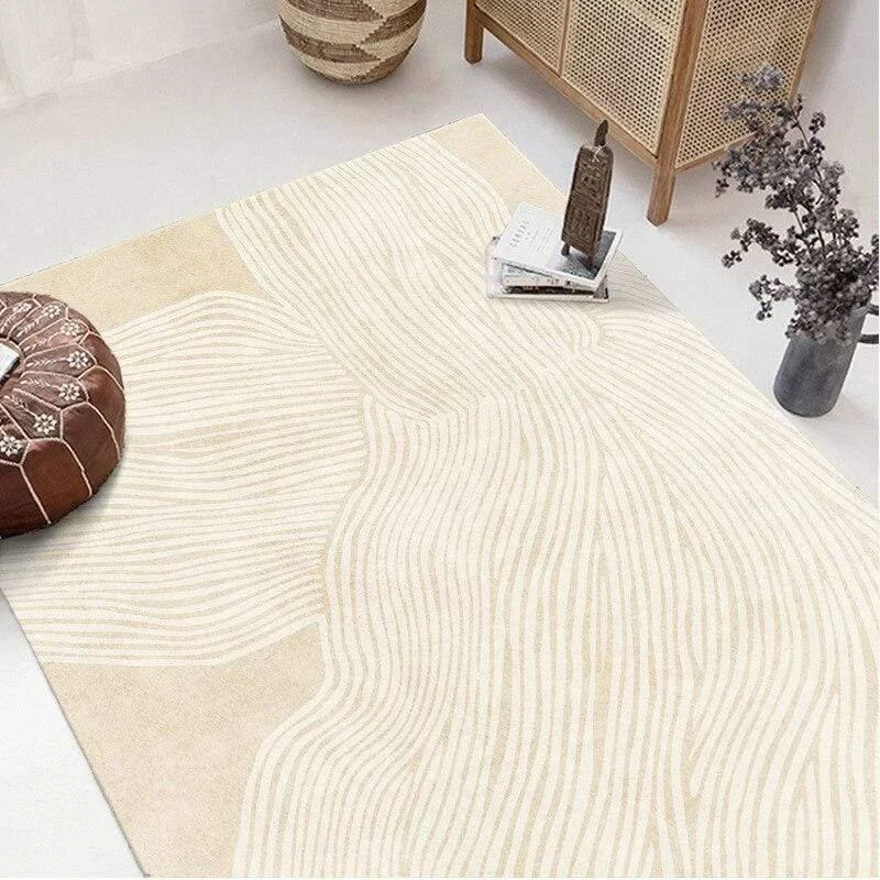 Morwenna_Rug_-_-4348076 Morwenna Rug -