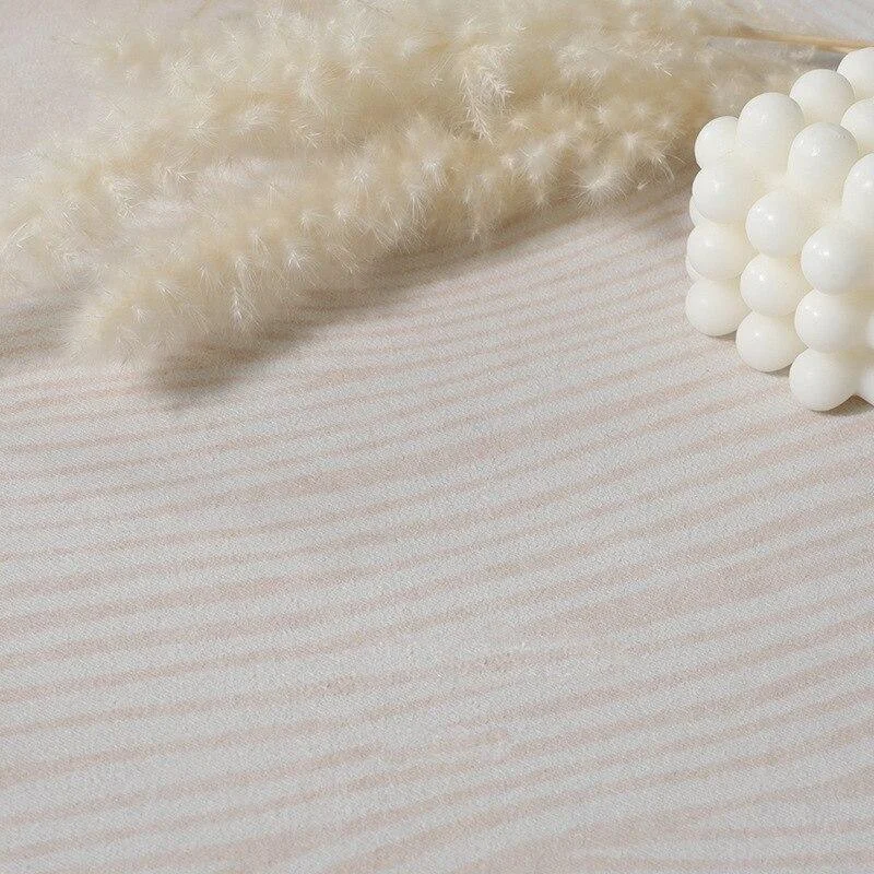 Morwenna_Rug_-_-4348080 Morwenna Rug -