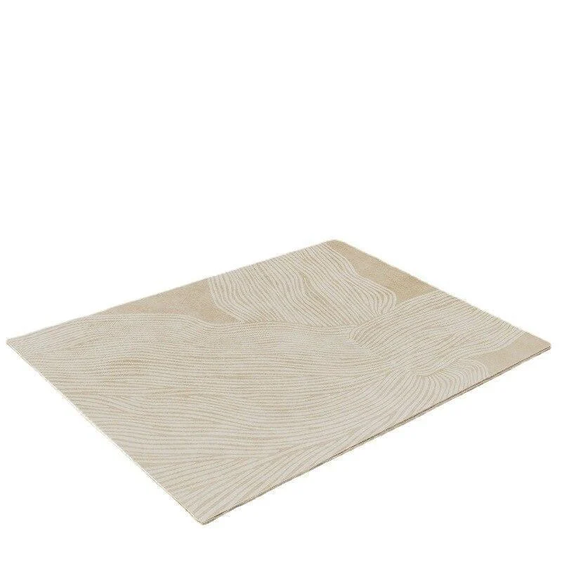 Morwenna_Rug_-_-4348084 Morwenna Rug -