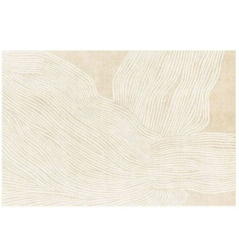 Morwenna_Rug_-_-4348087 Morwenna Rug -