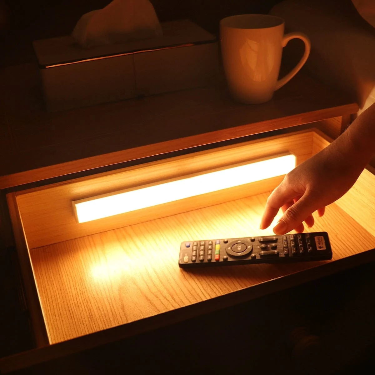 Motion-Sensor-Wireless-LED-Night-Lights-Bedroom-Decor-Light-Detector-Wall-Decorative-Lamp-Staircase-Closet-Room_762ce1a5-3e59-4f2d-a67d-28196623d6ab Motion Sensor Wireless Led Night Lights Bedroom Decor Light Detector Wall Decorative Lamp Staircase Closet Room 762ce1a5 3e59 4f2d A67d 28196623d6ab