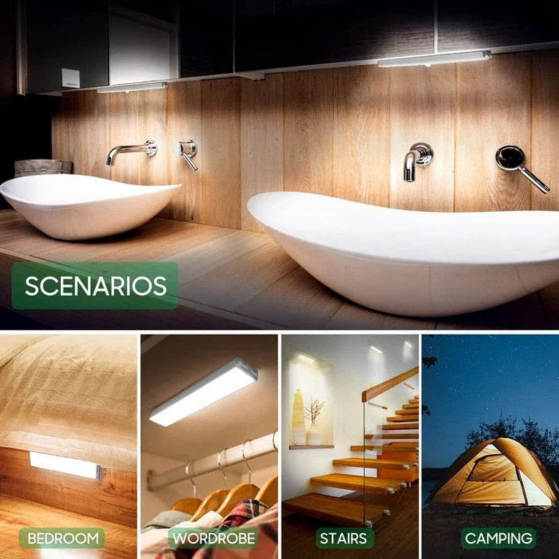 Motion-Sensor-Wireless-LED-Night-Lights-Bedroom-Decor-Light-Detector-Wall-Decorative-Lamp-Staircase-Closet-Room_7d17ba83-072e-4a12-b6c1-22003f74b793 Motion Sensor Wireless Led Night Lights Bedroom Decor Light Detector Wall Decorative Lamp Staircase Closet Room 7d17ba83 072e 4a12 B6c1 22003f74b793