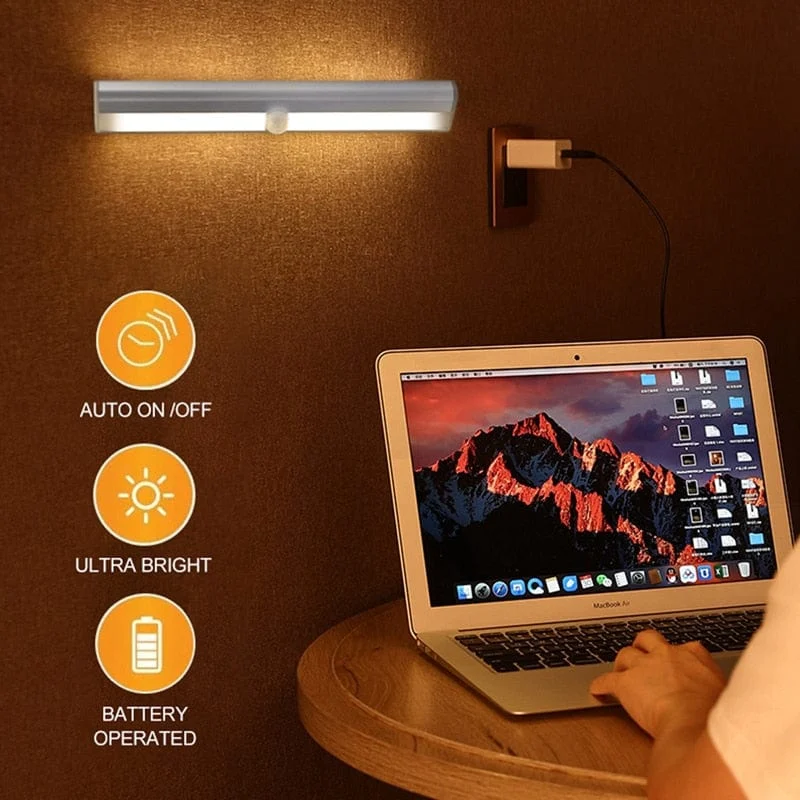 Motion-Sensor-Wireless-LED-Night-Lights-Bedroom-Decor-Light-Detector-Wall-Decorative-Lamp-Staircase-Closet-Room_932dfb1a-855c-4503-8890-c0f22766c7aa Motion Sensor Wireless Led Night Lights Bedroom Decor Light Detector Wall Decorative Lamp Staircase Closet Room 932dfb1a 855c 4503 8890 C0f22766c7aa