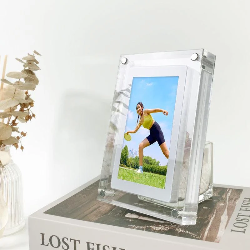 Motion_Video_Frame_-_-4348119 Motion Video Frame -