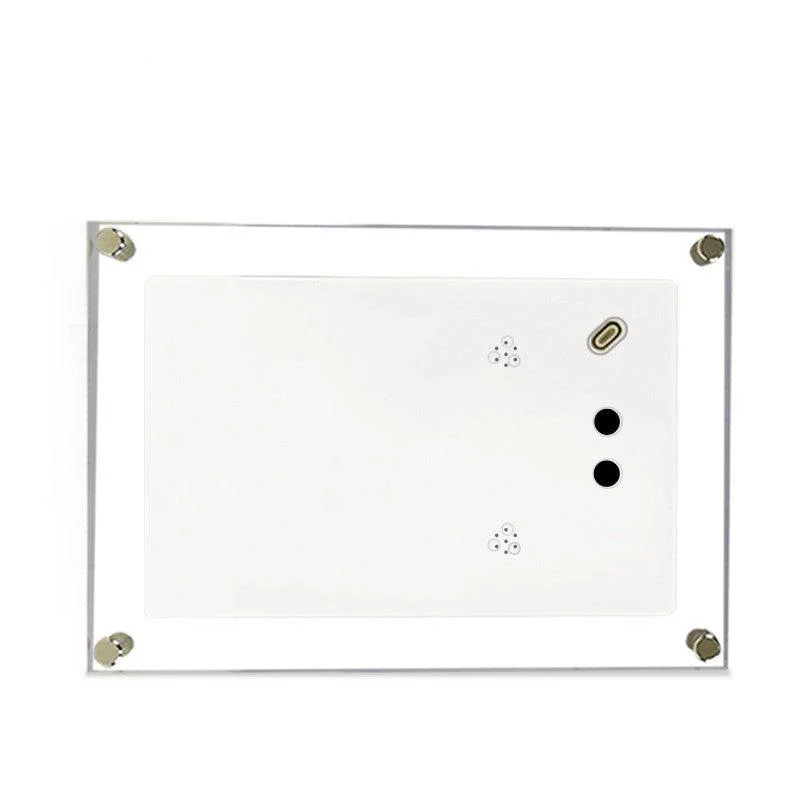 Motion_Video_Frame_-_-4348125 Motion Video Frame -