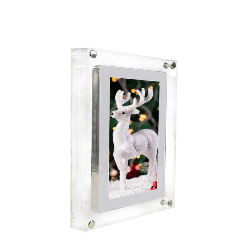 Motion_Video_Frame_-_-4348129 Motion Video Frame -