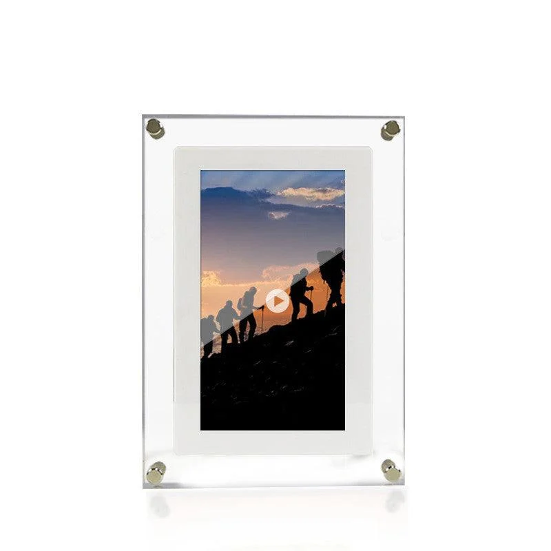 Motion_Video_Frame_-_-4348131 Motion Video Frame -