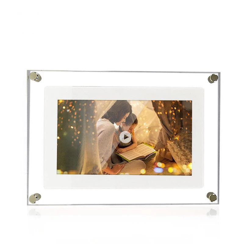 Motion_Video_Frame_-_-4348135 Motion Video Frame -