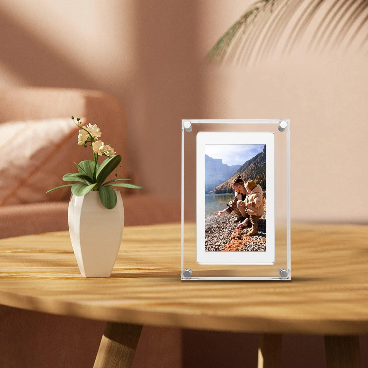 Motion_Video_Frame_-_-4348149 Motion Video Frame -
