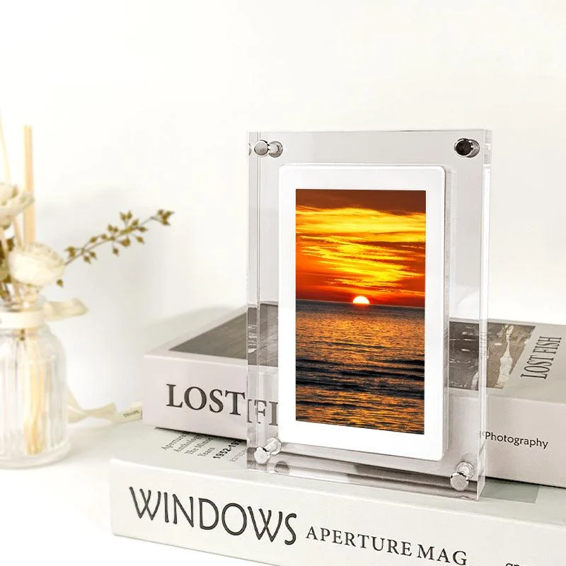 Motion_Video_Frame_-_-4348154 Motion Video Frame -