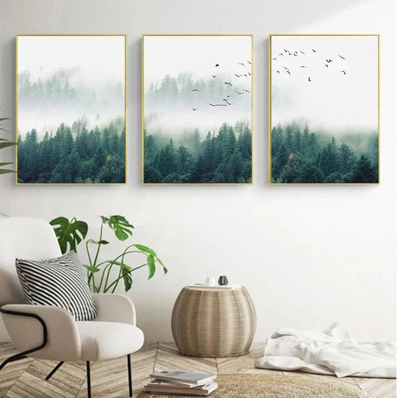 Mountain_Mist_3-Piece_Canvas_Set_-_-4348212 Mountain Mist 3-Piece Canvas Set -