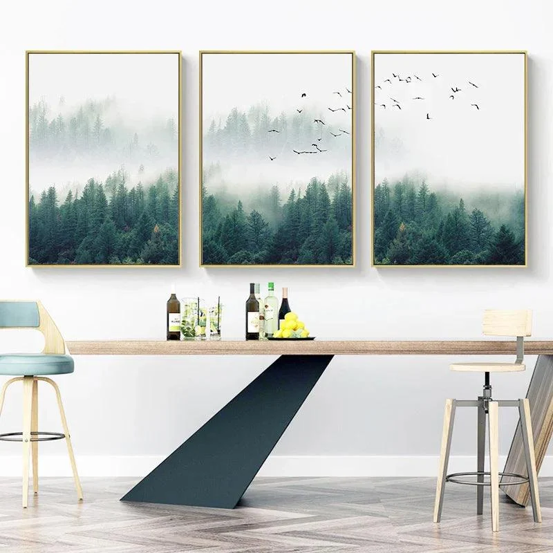 Mountain_Mist_3-Piece_Canvas_Set_-_-4348220 Mountain Mist 3-Piece Canvas Set -