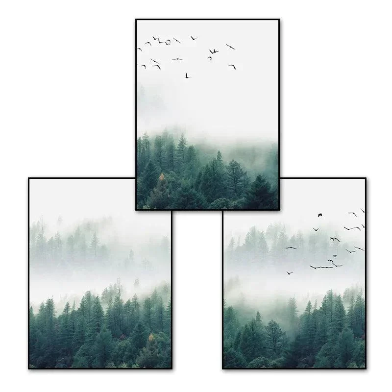 Mountain_Mist_3-Piece_Canvas_Set_-_-4348227 Mountain Mist 3-Piece Canvas Set -