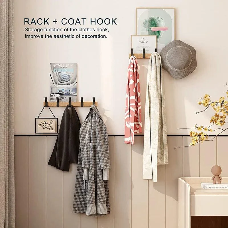 Movable-5-Hooks-Nordic-Coat-Rack-Wall-Mounted-Aluminum-Metal-Clothing-Rail-For-Hat-Towel-Robes.jpg_2afc668e-be7a-4a3d-bfc6-b6e763de99b9 Movable 5 Hooks Nordic Coat Rack Wall Mounted Aluminum Metal Clothing Rail For Hat Towel Robes.jpg 2afc668e Be7a 4a3d Bfc6 B6e763de99b9