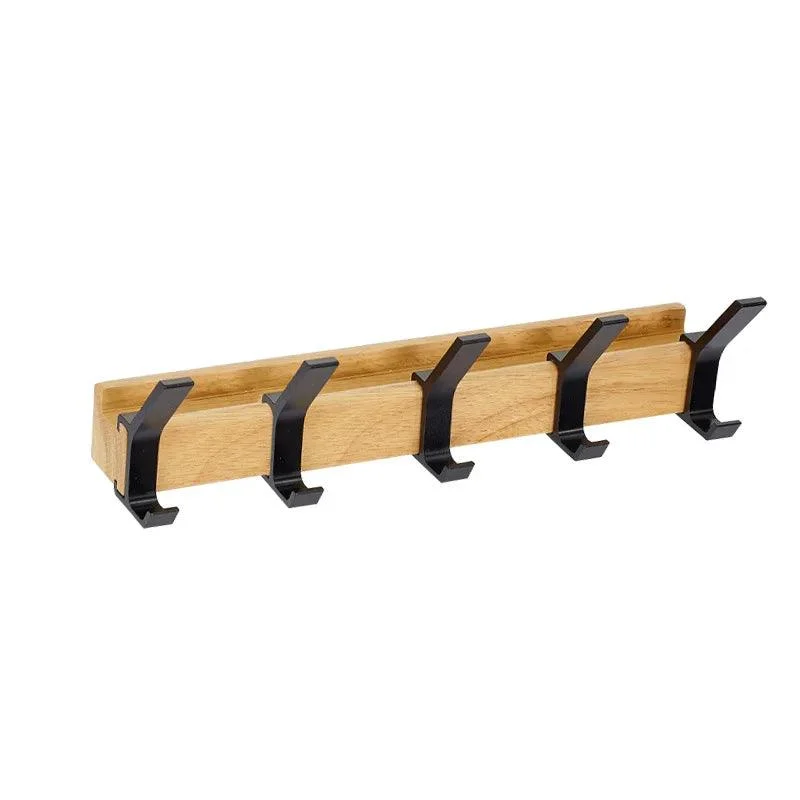 Movable-5-Hooks-Nordic-Coat-Rack-Wall-Mounted-Aluminum-Metal-Clothing-Rail-For-Hat-Towel-Robes.jpg_39cbaeb5-21e7-4709-8a39-2c3f5003b3af Movable 5 Hooks Nordic Coat Rack Wall Mounted Aluminum Metal Clothing Rail For Hat Towel Robes.jpg 39cbaeb5 21e7 4709 8a39 2c3f5003b3af