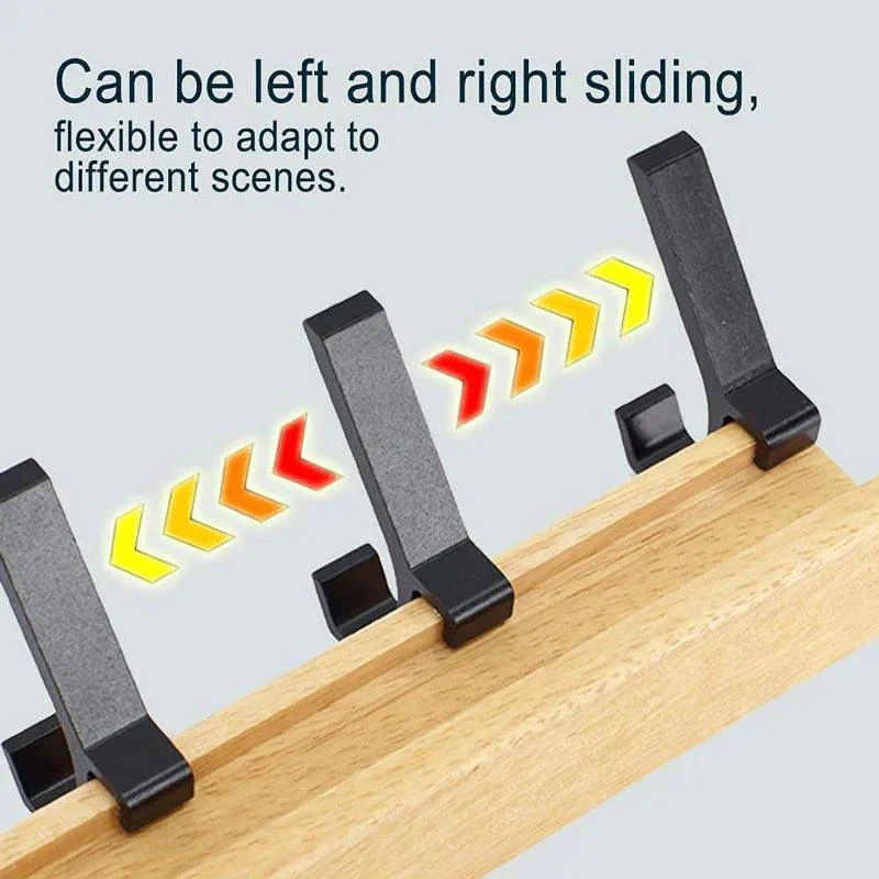 Movable-5-Hooks-Nordic-Coat-Rack-Wall-Mounted-Aluminum-Metal-Clothing-Rail-For-Hat-Towel-Robes.jpg_cc2f2f86-3af6-4248-95fc-6a1f2606acb2 Movable 5 Hooks Nordic Coat Rack Wall Mounted Aluminum Metal Clothing Rail For Hat Towel Robes.jpg Cc2f2f86 3af6 4248 95fc 6a1f2606acb2
