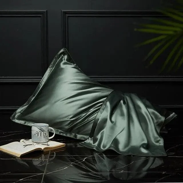 Mulberry-100_-Pure-Silk-Pillowcase-Decorfaure-1685706558 Mulberry 100 Pure Silk Pillowcase Decorfaure 1685706558