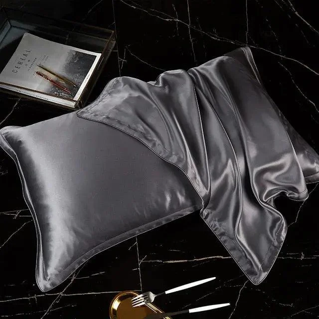 Mulberry-100_-Pure-Silk-Pillowcase-Decorfaure-1685706588 Mulberry 100 Pure Silk Pillowcase Decorfaure 1685706588
