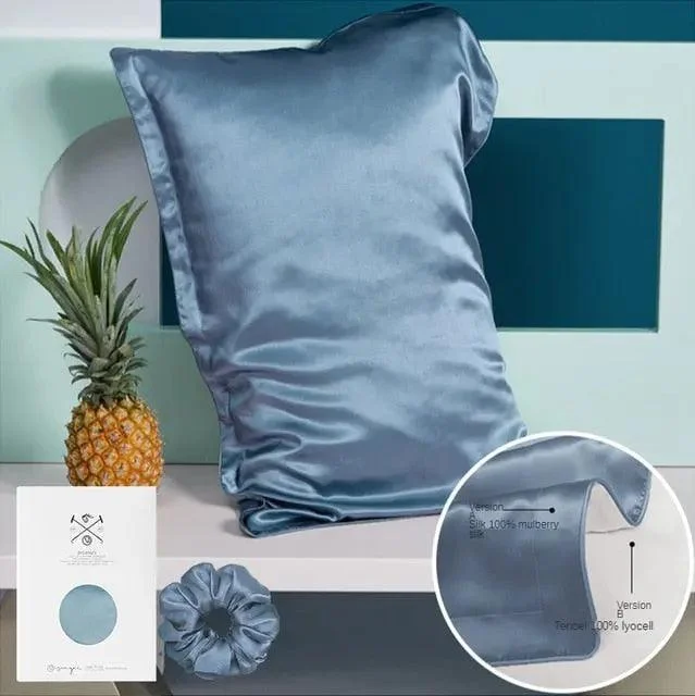 Mulberry-100_-Pure-Silk-Pillowcase-Decorfaure-1685706618 Mulberry 100 Pure Silk Pillowcase Decorfaure 1685706618