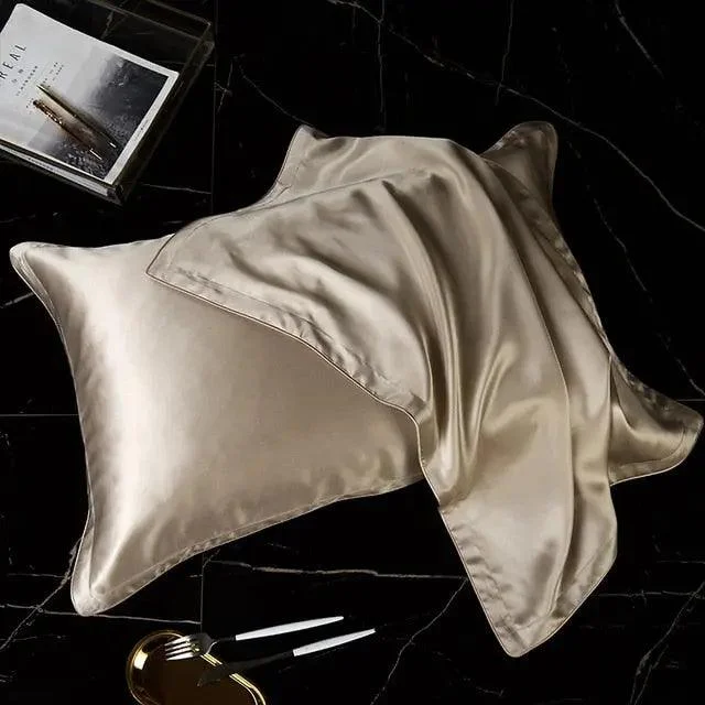 Mulberry-100_-Pure-Silk-Pillowcase-Decorfaure-1685706645 Mulberry 100 Pure Silk Pillowcase Decorfaure 1685706645