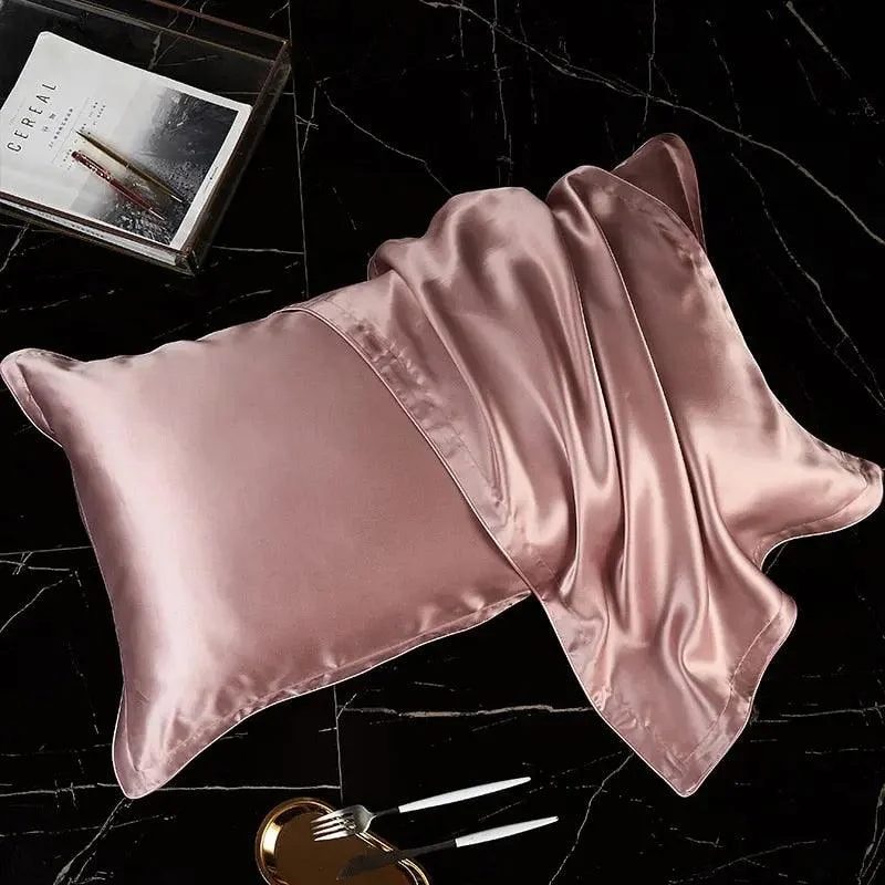 Mulberry-100_-Pure-Silk-Pillowcase-Decorfaure-1685706708 Mulberry 100 Pure Silk Pillowcase Decorfaure 1685706708