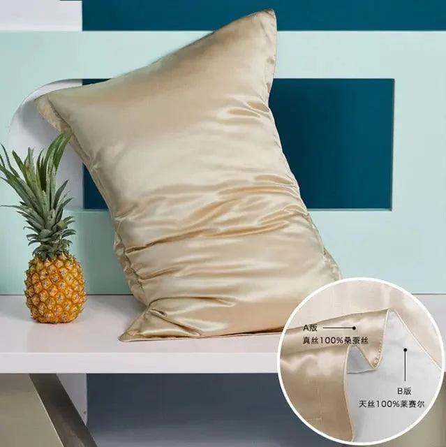 Mulberry-100_-Pure-Silk-Pillowcase-Decorfaure-1685706720 Mulberry 100 Pure Silk Pillowcase Decorfaure 1685706720