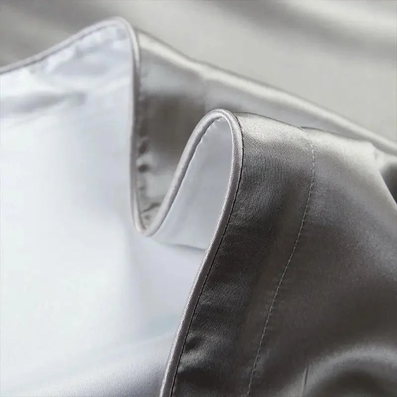 Mulberry-100_-Pure-Silk-Pillowcase-Decorfaure-1685706733 Mulberry 100 Pure Silk Pillowcase Decorfaure 1685706733