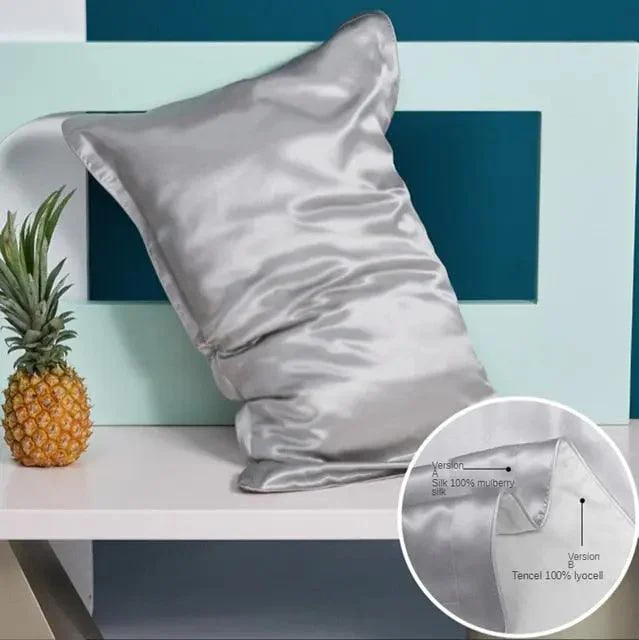Mulberry-100_-Pure-Silk-Pillowcase-Decorfaure-1685706812 Mulberry 100 Pure Silk Pillowcase Decorfaure 1685706812