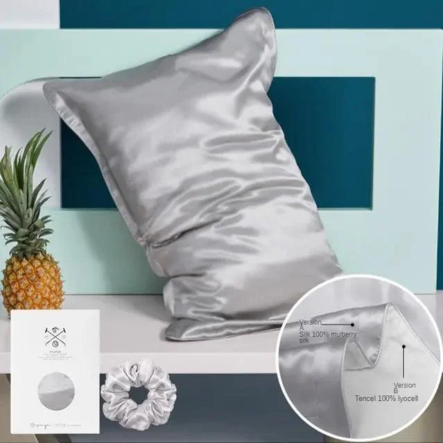 Mulberry-100_-Pure-Silk-Pillowcase-Decorfaure-1685706827 Mulberry 100 Pure Silk Pillowcase Decorfaure 1685706827