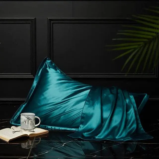 Mulberry-100_-Pure-Silk-Pillowcase-Decorfaure-1685706843 Mulberry 100 Pure Silk Pillowcase Decorfaure 1685706843