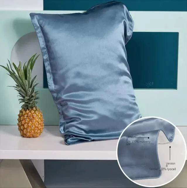 Mulberry-100_-Pure-Silk-Pillowcase-Decorfaure-1685706850 Mulberry 100 Pure Silk Pillowcase Decorfaure 1685706850