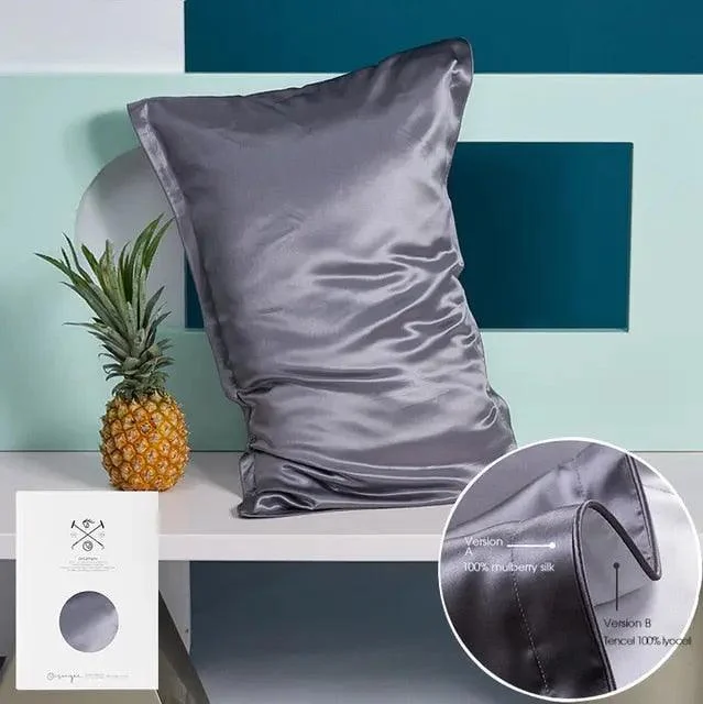 Mulberry-100_-Pure-Silk-Pillowcase-Decorfaure-1685706903 Mulberry 100 Pure Silk Pillowcase Decorfaure 1685706903