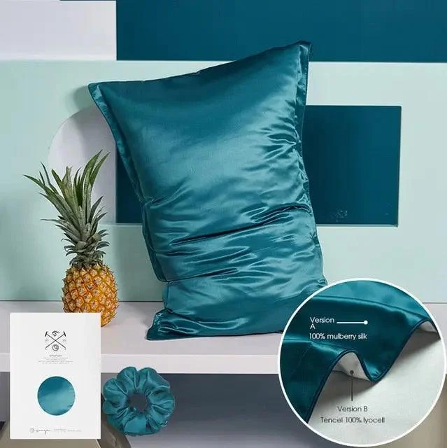 Mulberry-100_-Pure-Silk-Pillowcase-Decorfaure-1685706983 Mulberry 100 Pure Silk Pillowcase Decorfaure 1685706983