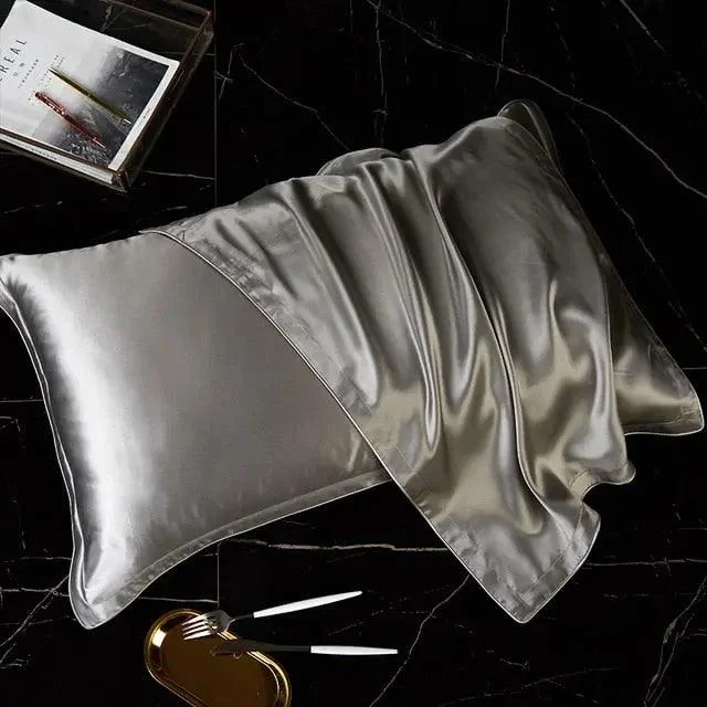 Mulberry-100_-Pure-Silk-Pillowcase-Decorfaure-1685706999 Mulberry 100 Pure Silk Pillowcase Decorfaure 1685706999
