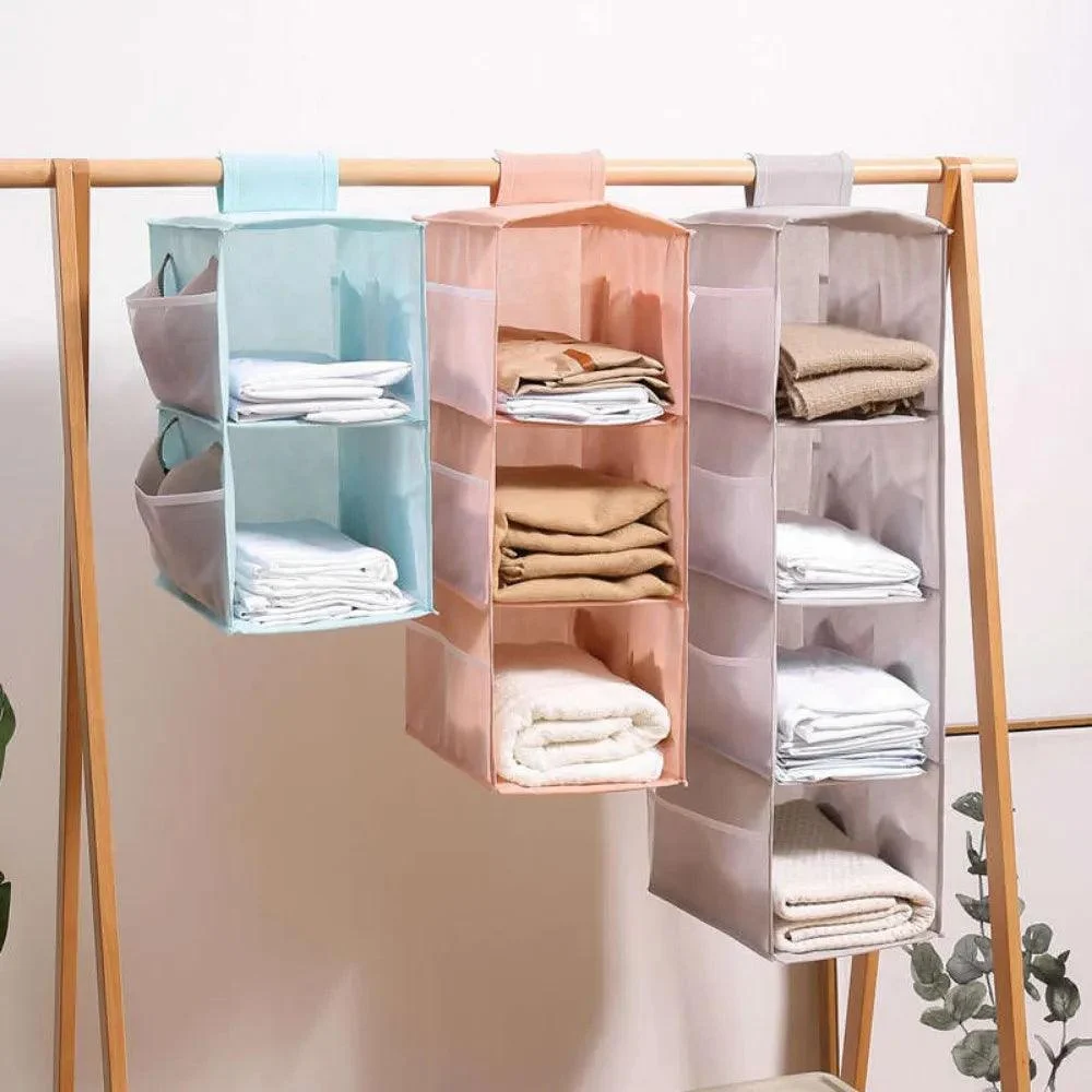 Multi-layer_Hanging_Storage_Bag_-_-4348409 Multi-layer Hanging Storage Bag -