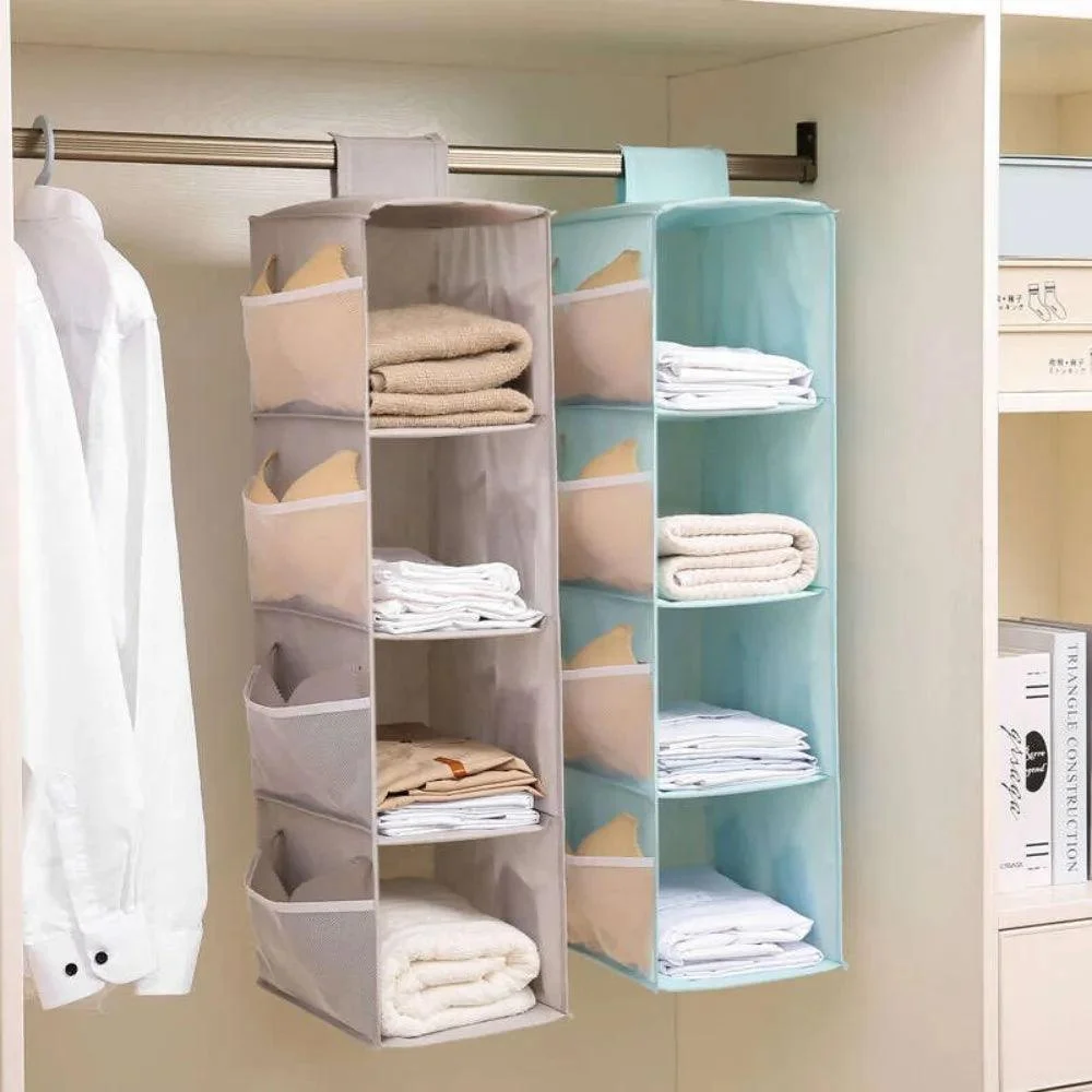 Multi-layer_Hanging_Storage_Bag_-_-4348413 Multi-layer Hanging Storage Bag -