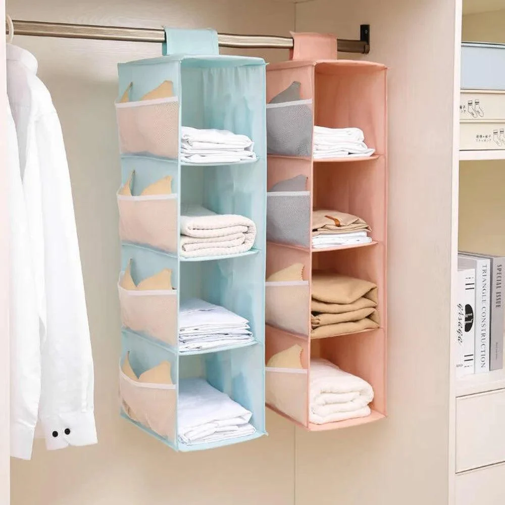 Multi-layer_Hanging_Storage_Bag_-_-4348417 Multi-layer Hanging Storage Bag -