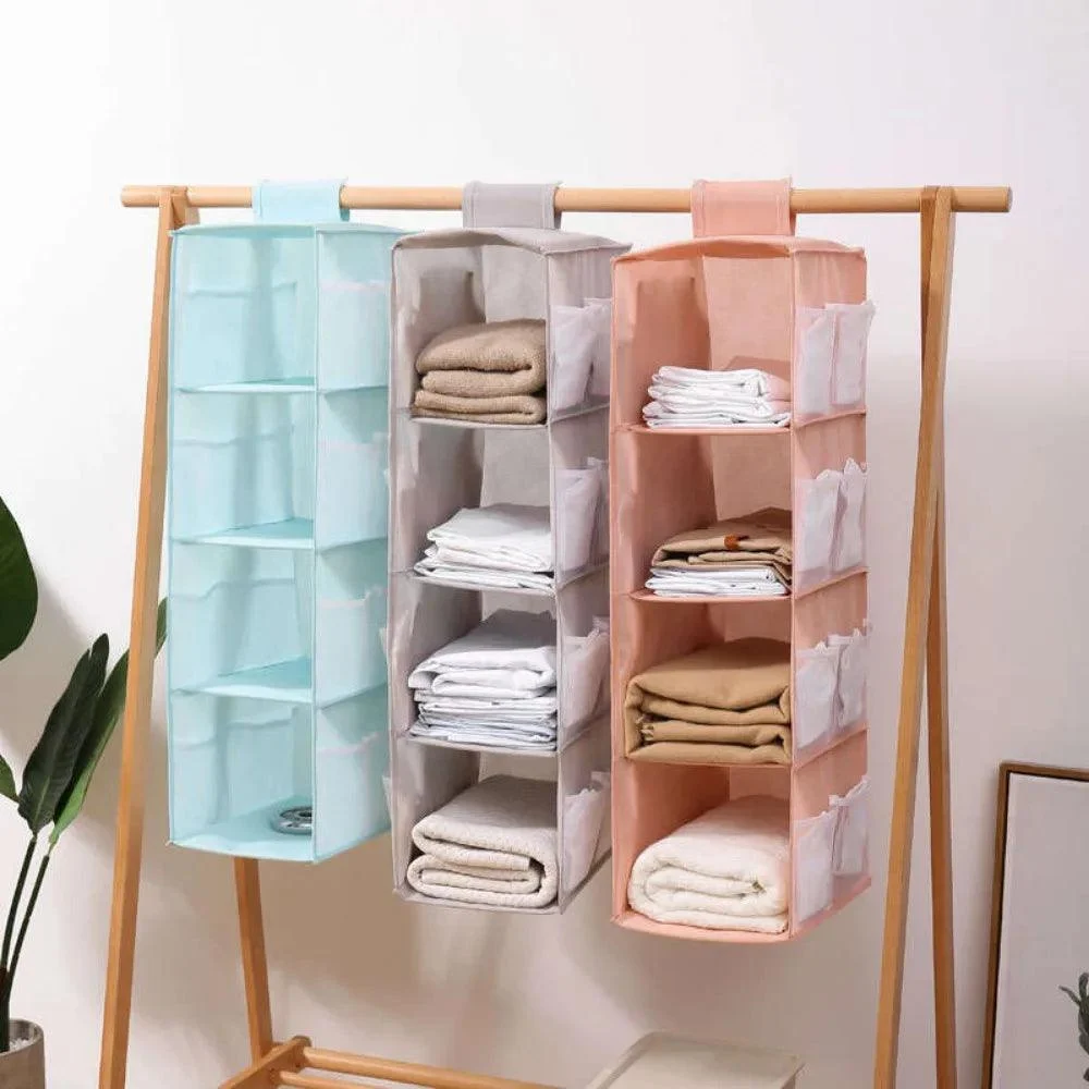 Multi-layer_Hanging_Storage_Bag_-_-4348421 Multi-layer Hanging Storage Bag -