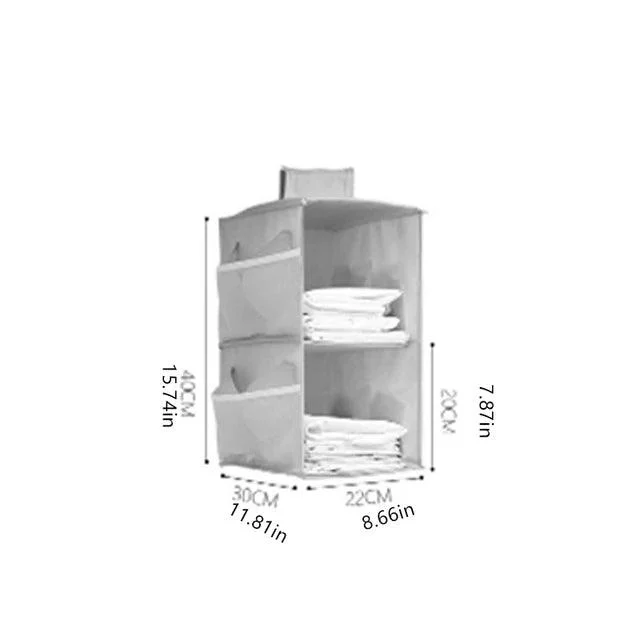 Multi-layer_Hanging_Storage_Bag_-_-4348425 Multi-layer Hanging Storage Bag -