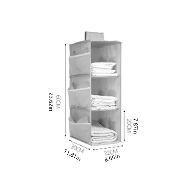 Multi-layer_Hanging_Storage_Bag_-_-4348429 Multi-layer Hanging Storage Bag -