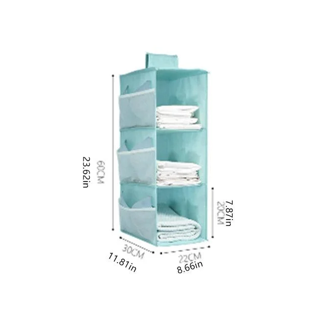 Multi-layer_Hanging_Storage_Bag_-_-4348433 Multi-layer Hanging Storage Bag -