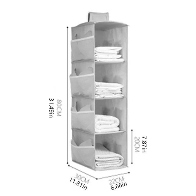 Multi-layer_Hanging_Storage_Bag_-_-4348437 Multi-layer Hanging Storage Bag -