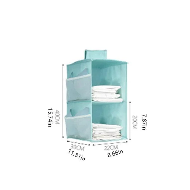 Multi-layer_Hanging_Storage_Bag_-_-4348440 Multi-layer Hanging Storage Bag -