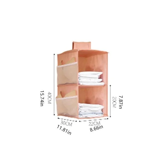 Multi-layer_Hanging_Storage_Bag_-_-4348443 Multi-layer Hanging Storage Bag -