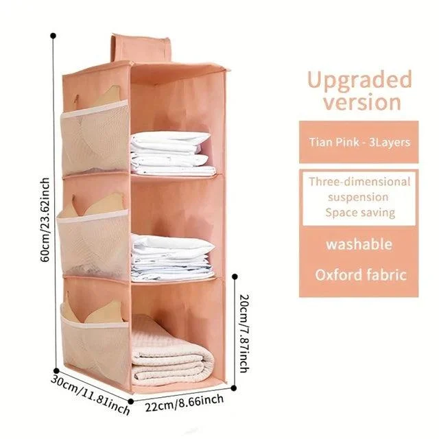Multi-layer_Hanging_Storage_Bag_-_-4348446 Multi-layer Hanging Storage Bag -
