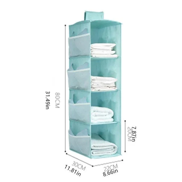 Multi-layer_Hanging_Storage_Bag_-_-4348450 Multi-layer Hanging Storage Bag -